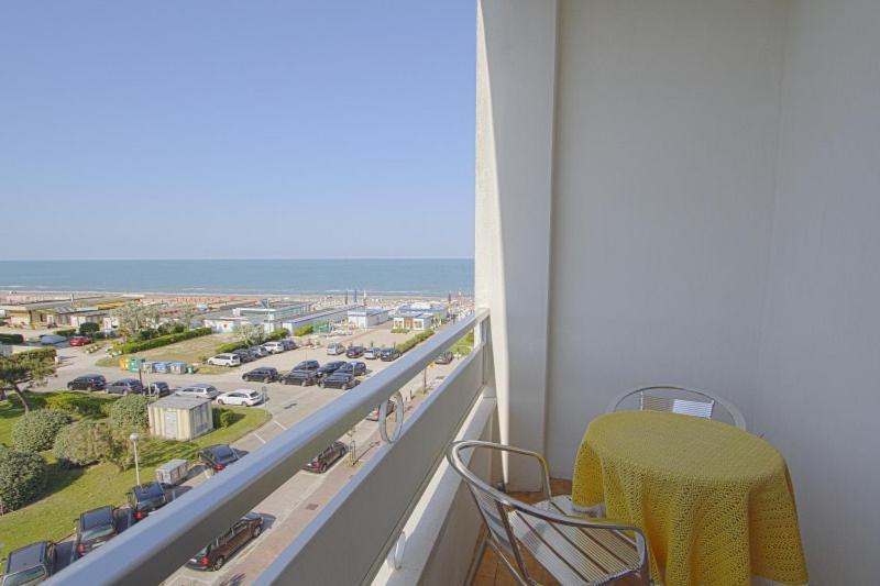 Golf & Beach Hotel Мілано-Маріттіма Екстер'єр фото